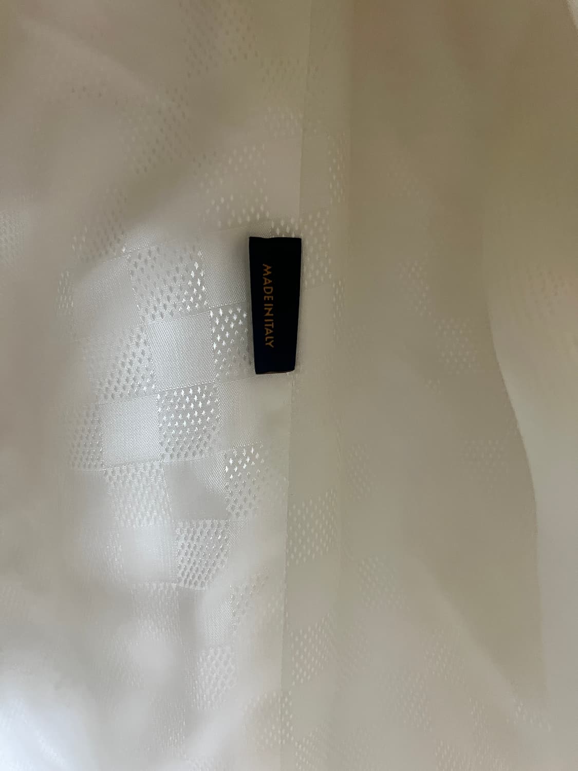 루이비통 컬렉션 퍼렐 상품이미지8