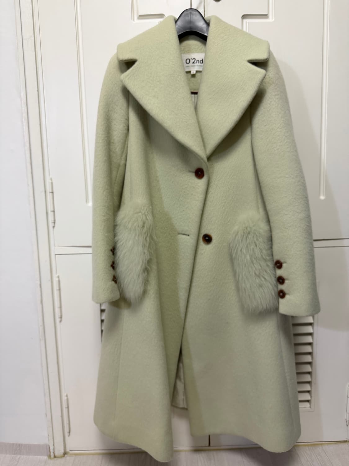 코트 상품이미지2