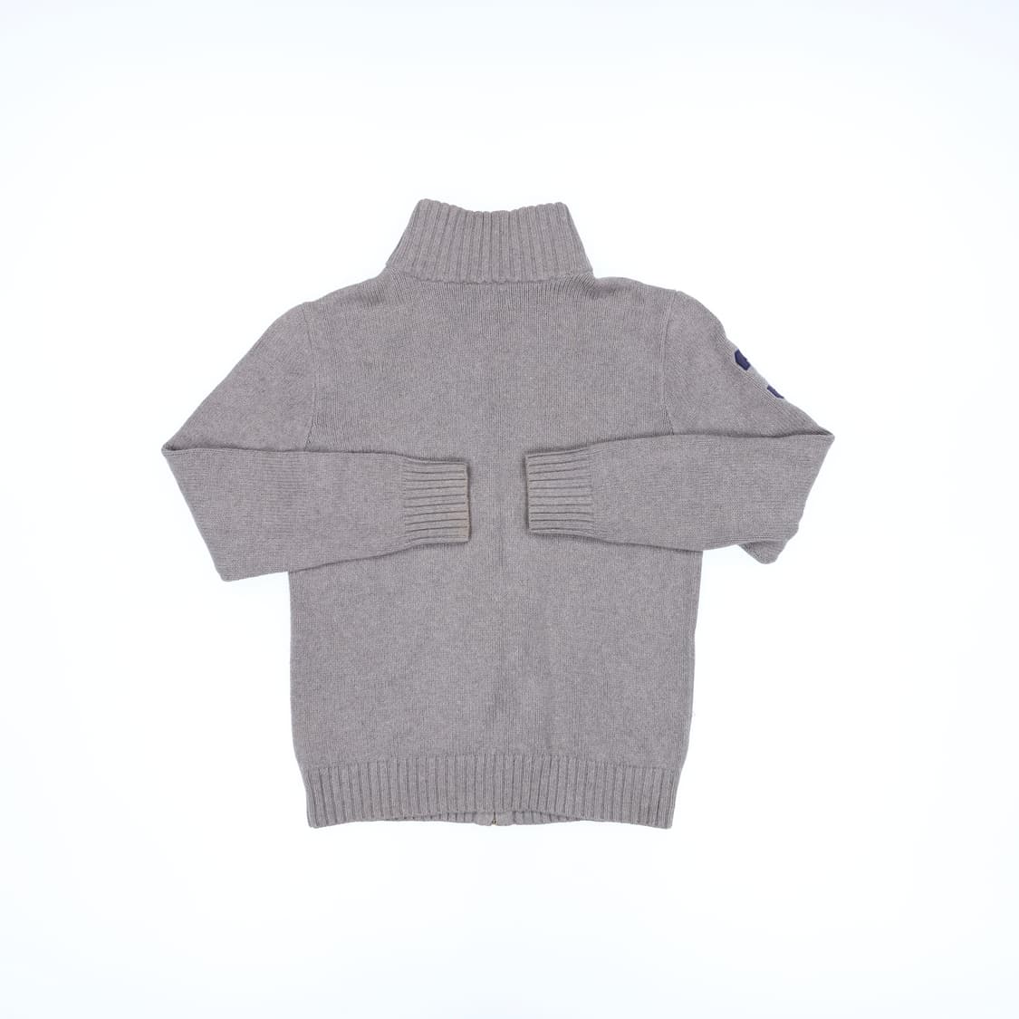 XL18-20 폴로 랄프로렌 치프키프 니트 N7429 상품이미지2