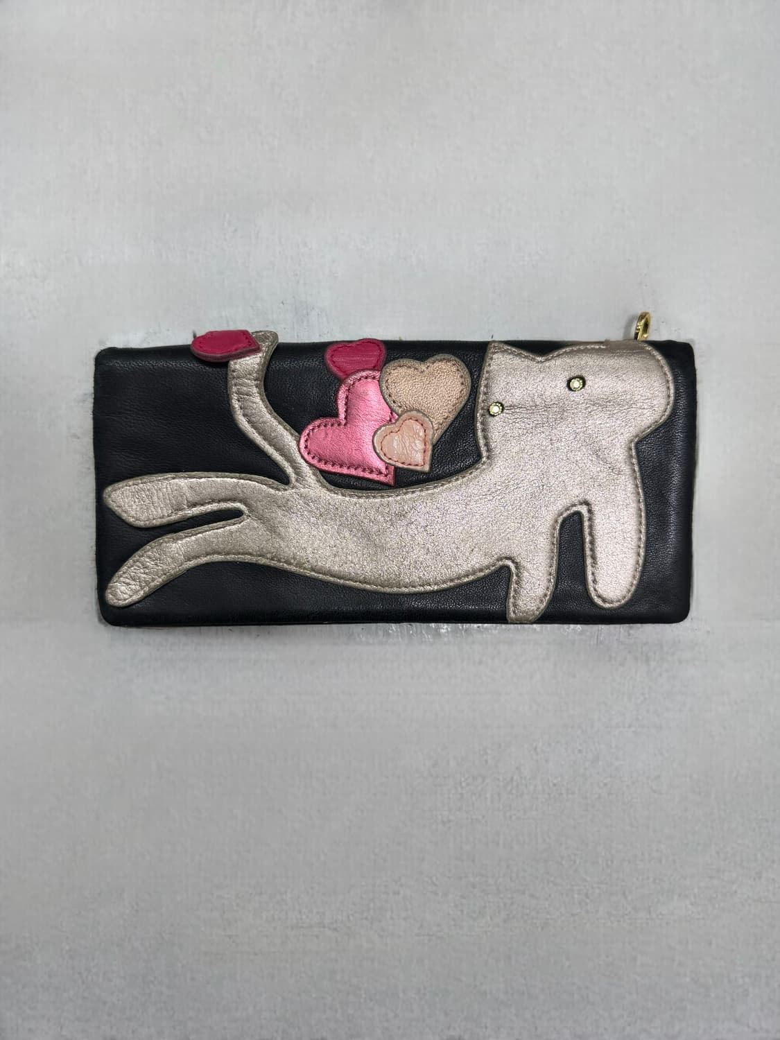 tsumori chisato 상품이미지1