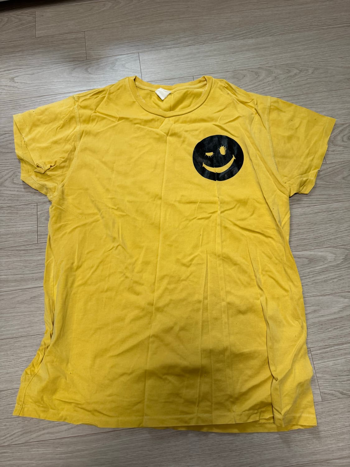 madeworn(메이드원) 상품이미지1