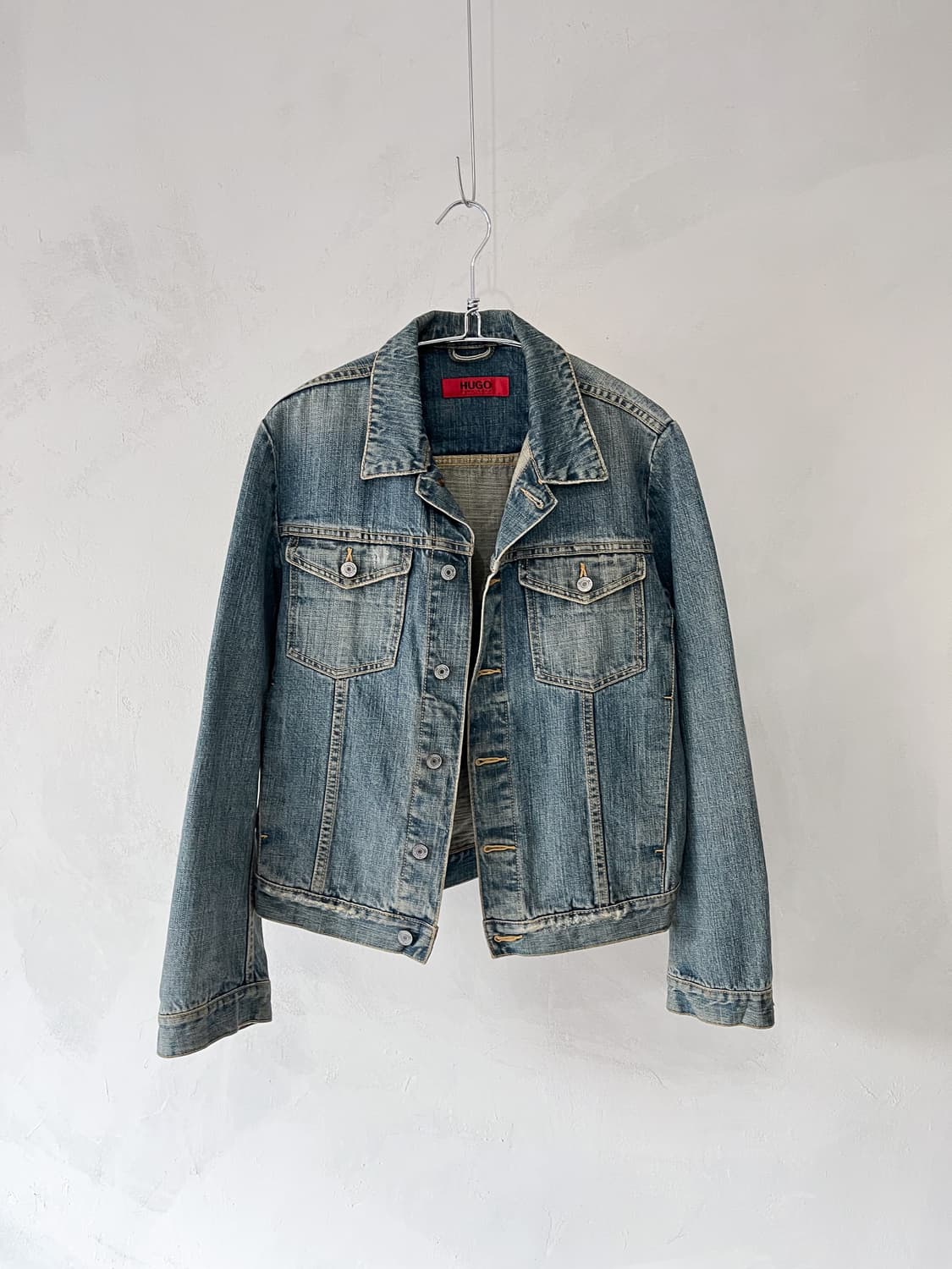 HUGO BOSS 상품이미지3