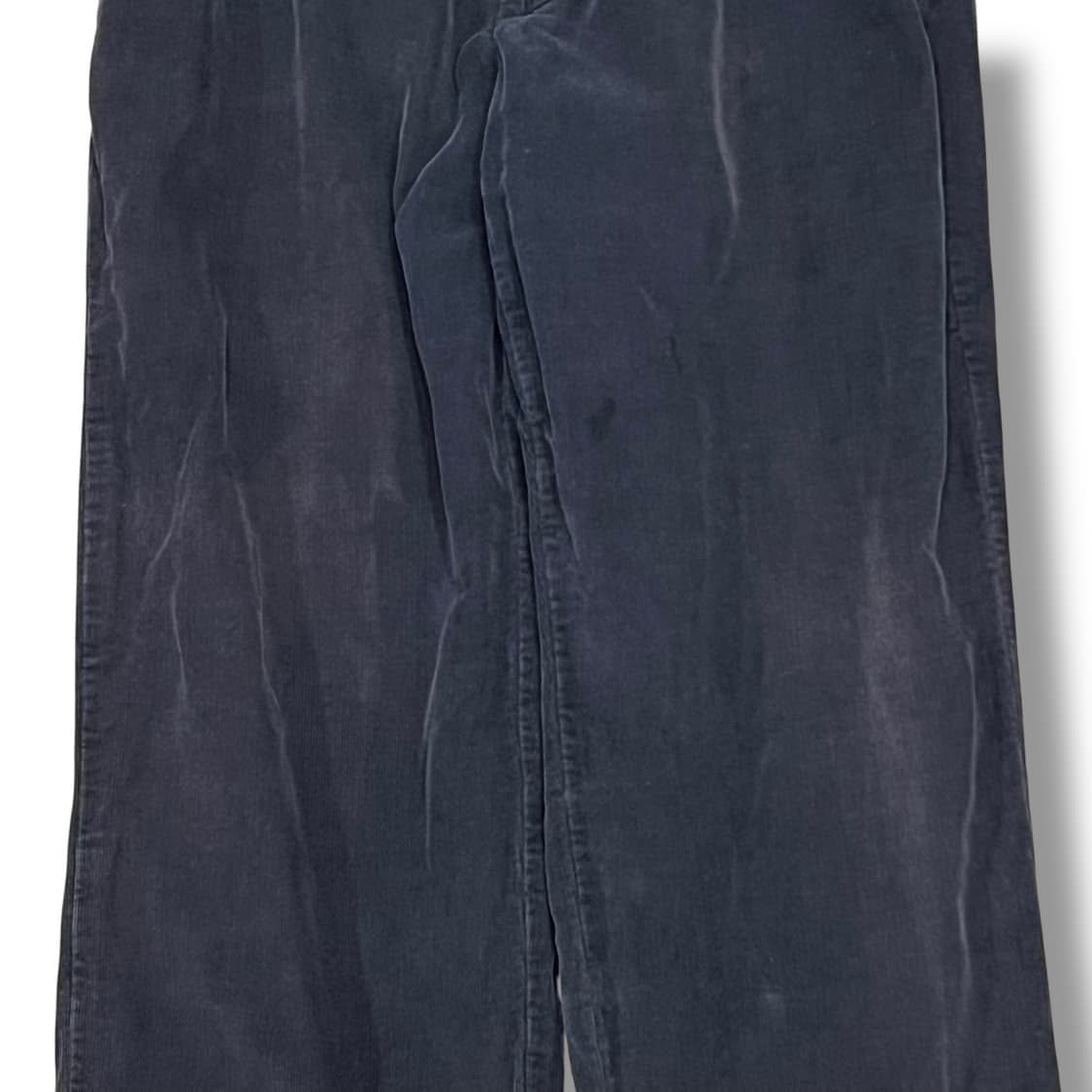 cp컴퍼니 코듀로이 팬츠 s08773 상품이미지6