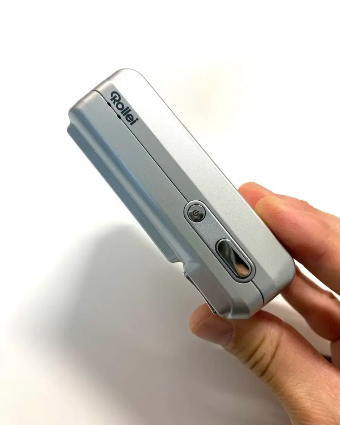 롤라이 da5324 디지털 카메라 상품이미지5