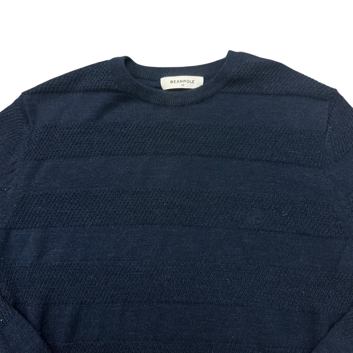 빈폴 여성 니트 상품이미지2