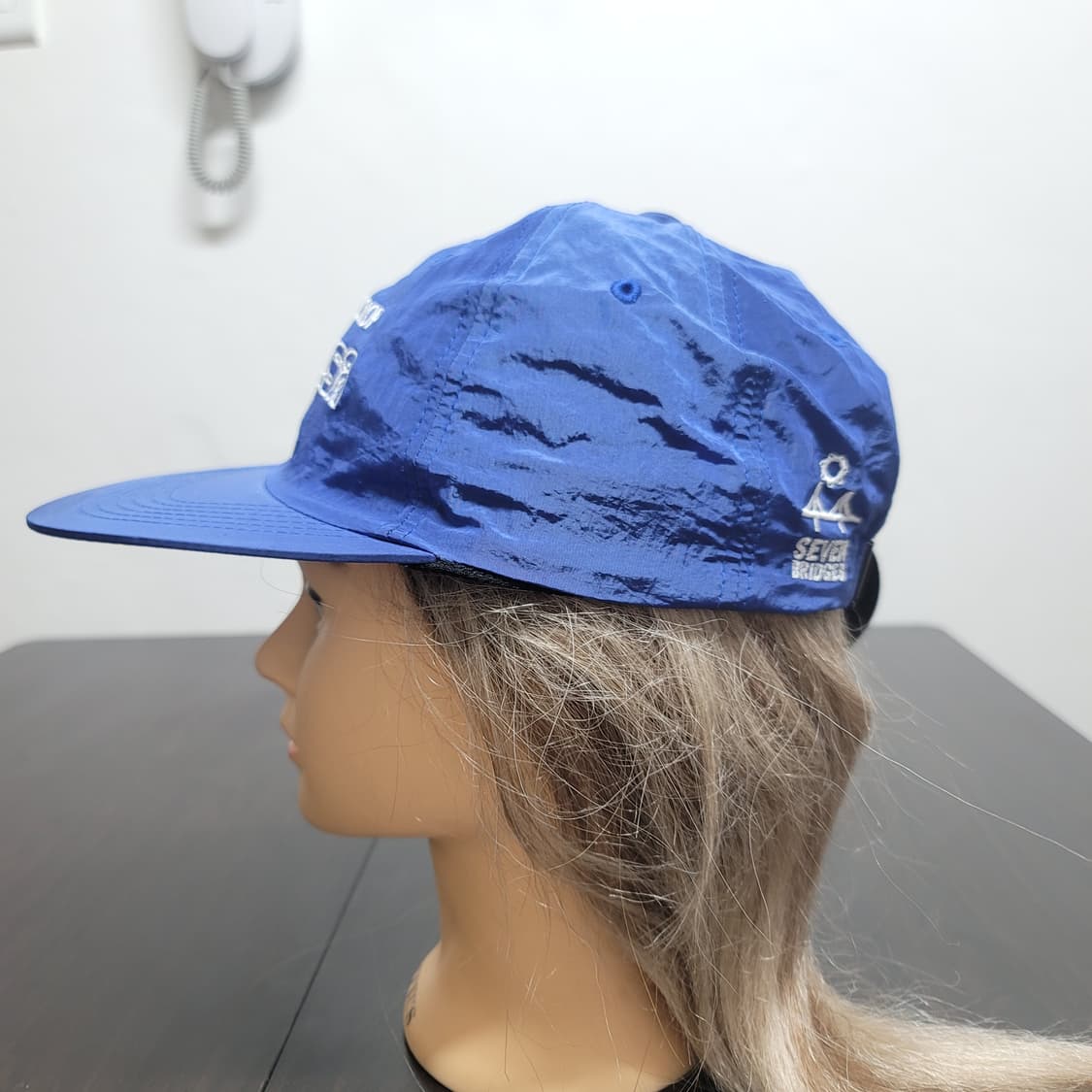 발란사 × 부산 콜라보 상품이미지2