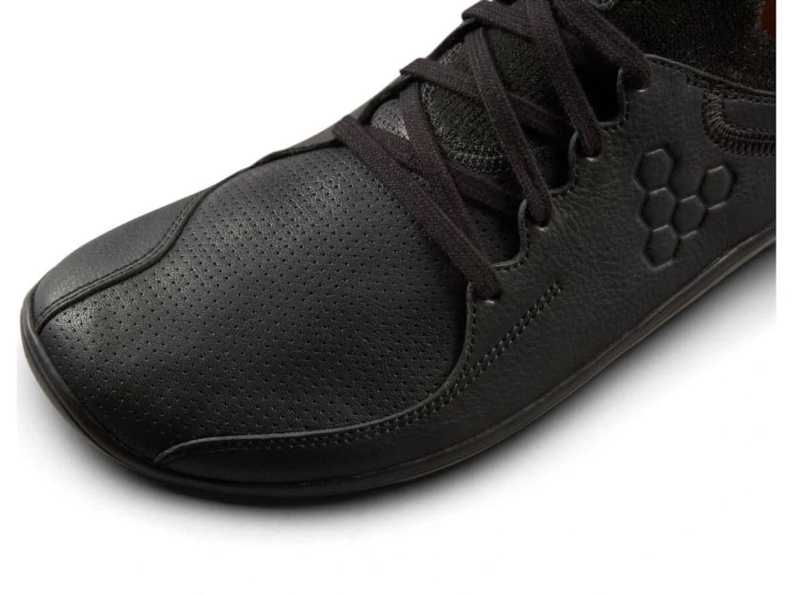 45) 비보베어풋 아사나 레더 상품이미지2