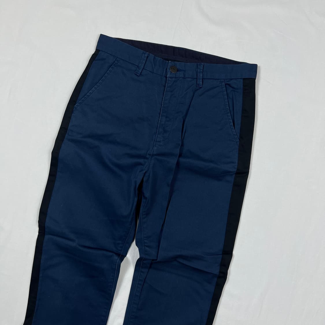 히스테릭글래머 hysteric glamour 치노팬츠 바지 상품이미지3