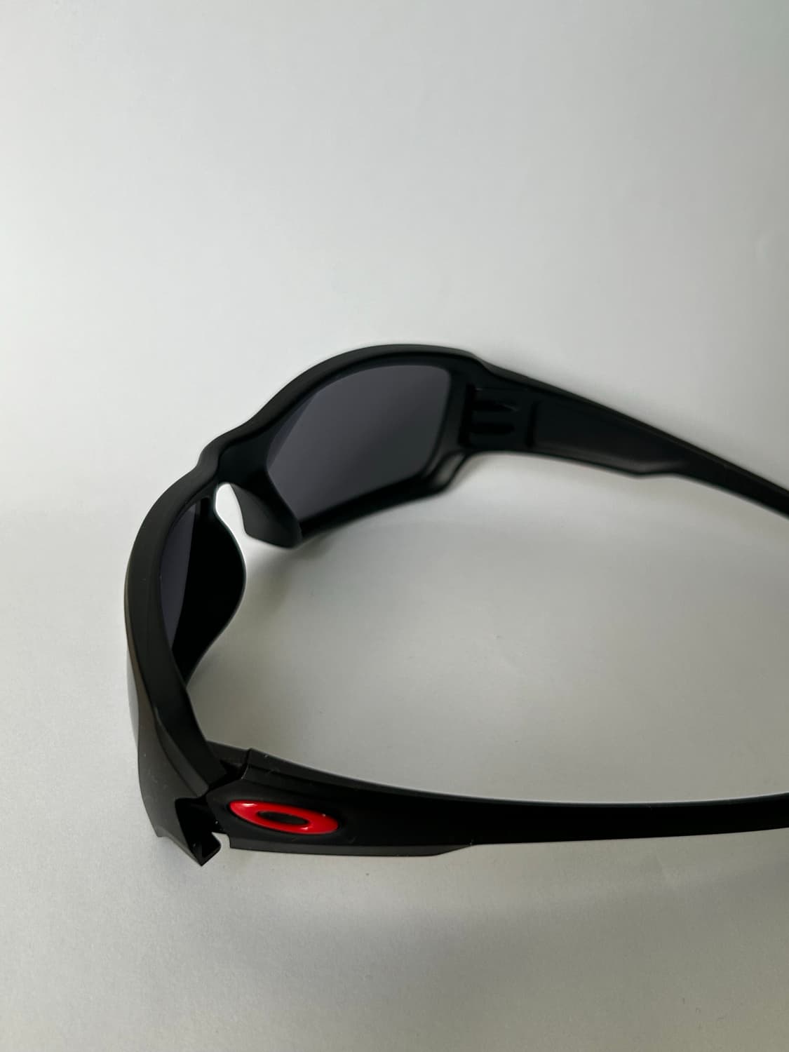 Oakley Fives 3.0 파이브스 3.0 Ducati Corse 상품이미지1