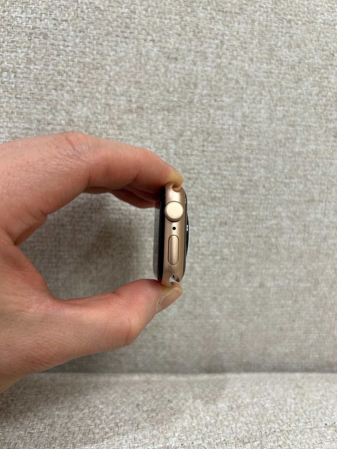 {풀구성}애플워치SE 40mm 상품이미지5