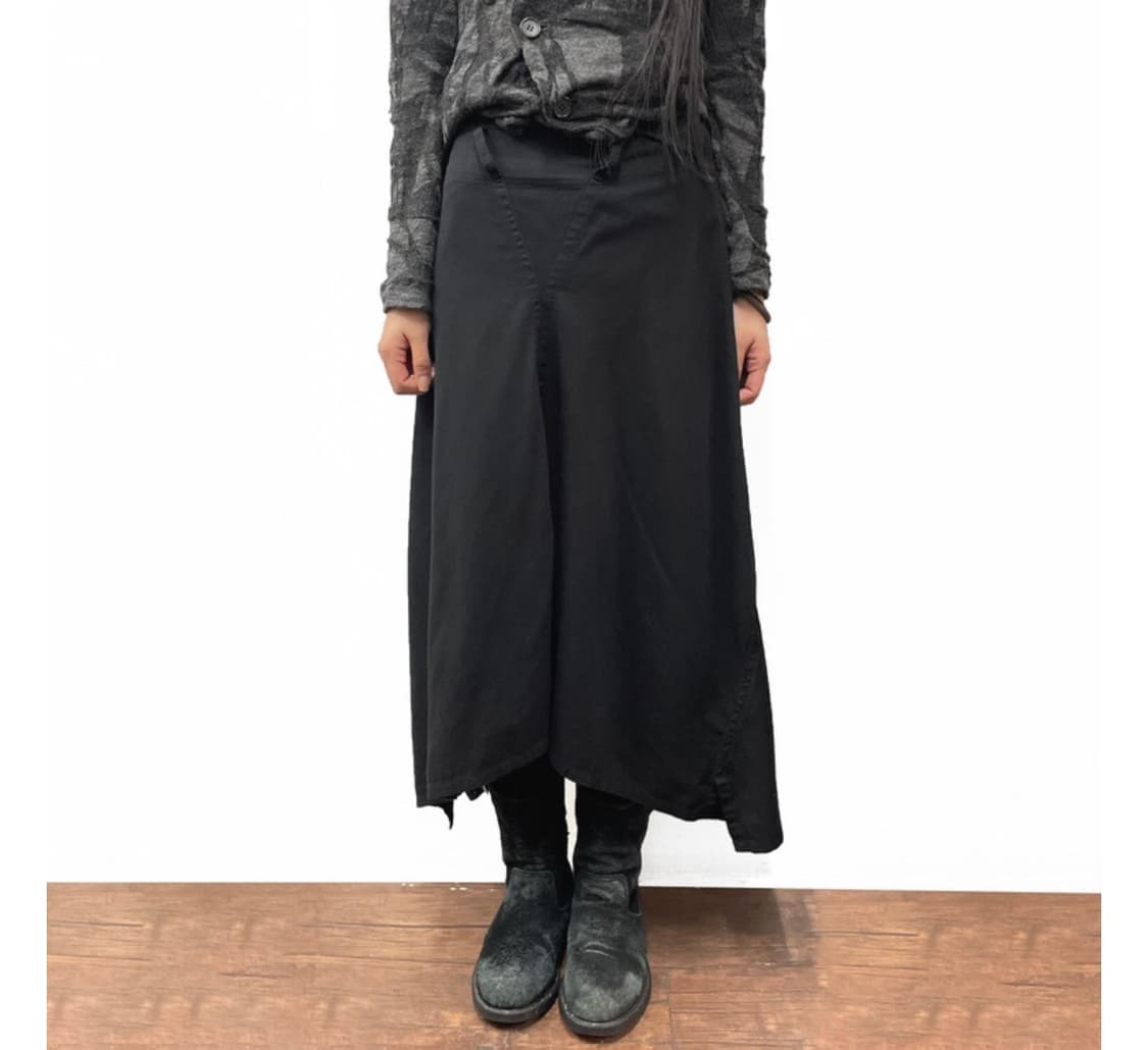 요지 야마모토 (Y’s Yohji Yamamoto) 상품이미지6