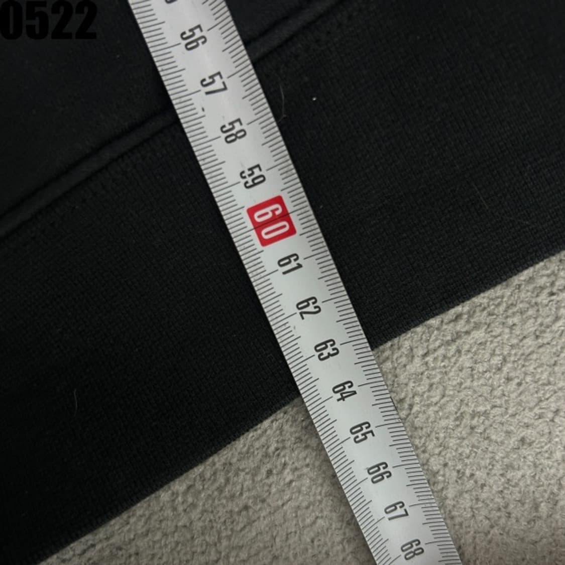 나이키 후드집업  상품이미지5