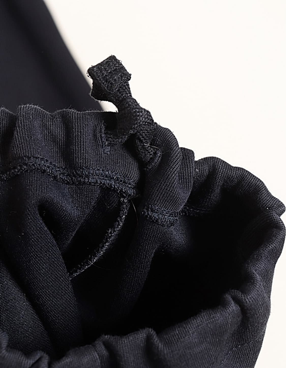  UNIQLO:C Sweat Pant (28) 상품이미지6