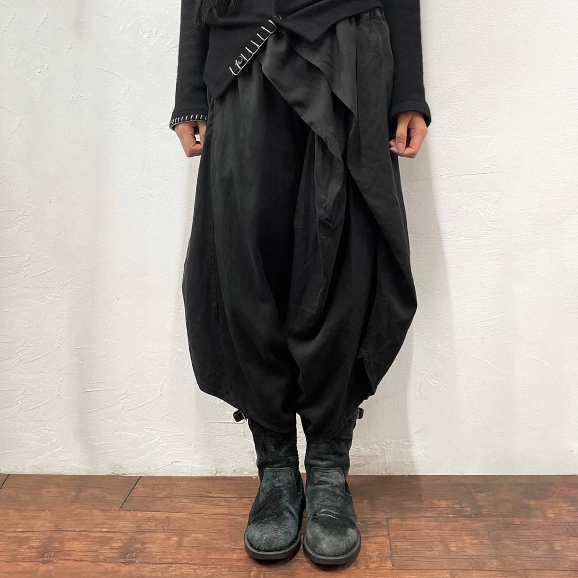 고무 (Gomme) 상품이미지6