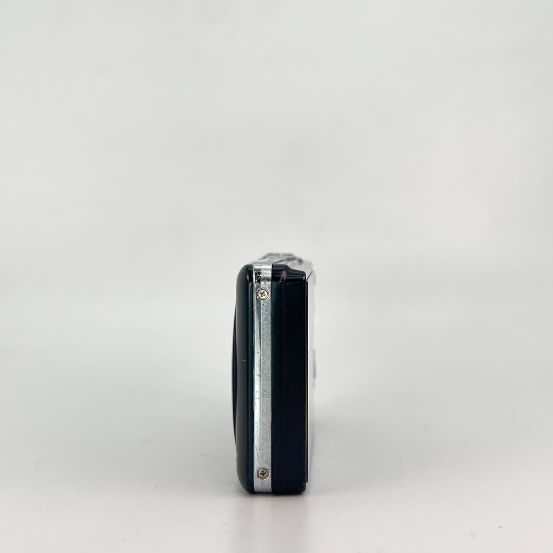 올림푸스 Olympus VG-140 블랙 상품이미지6