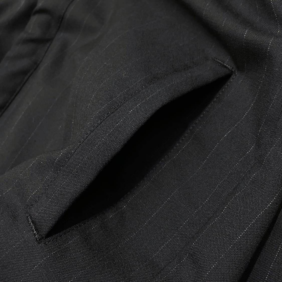 고무 (Gomme) 상품이미지6