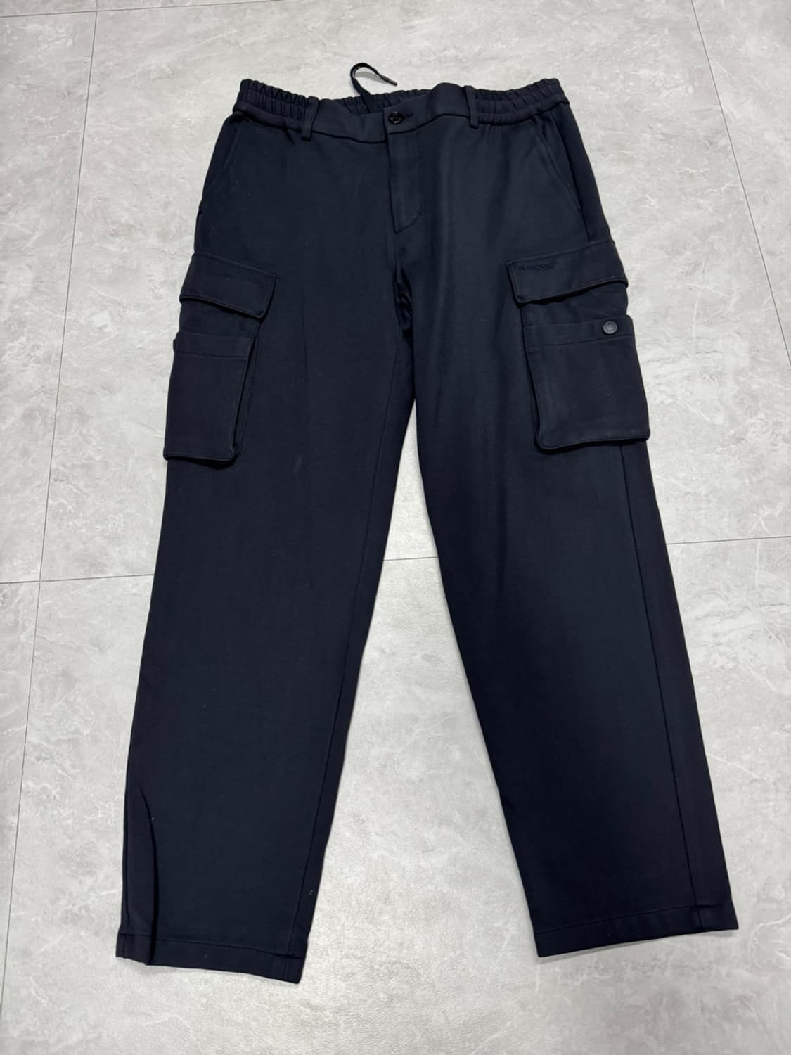 지포어 22FW  상품이미지2