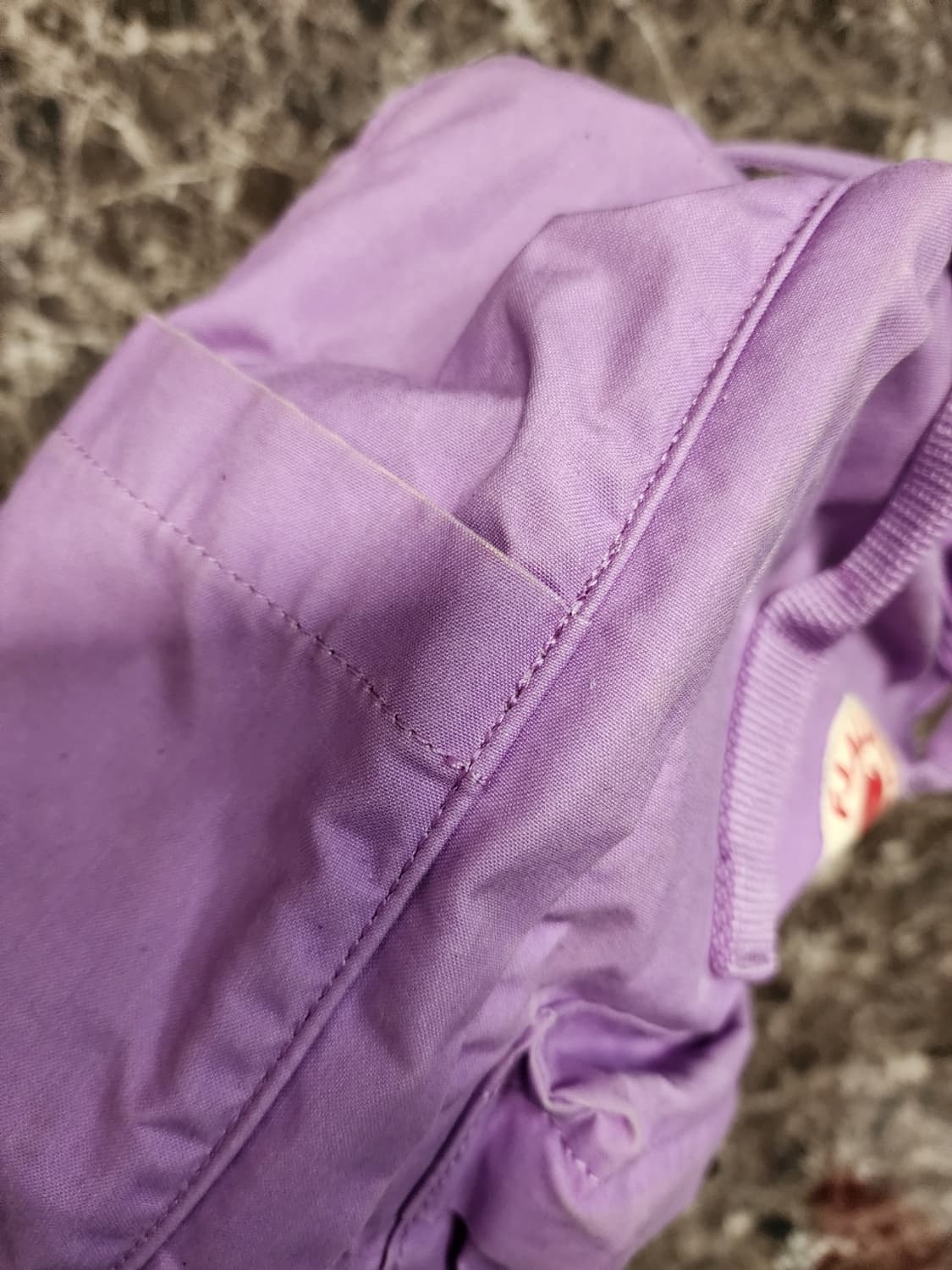 피엘라벨 칸켄백  상품이미지4