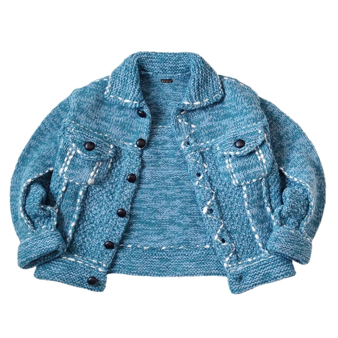 캐피탈 코위찬 상품이미지1