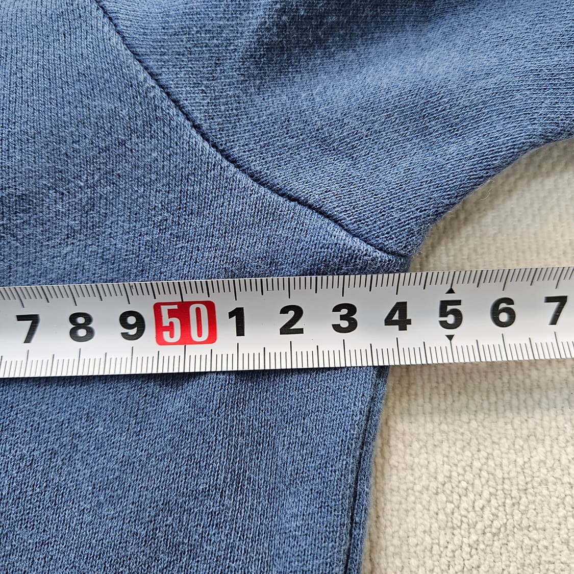 L 아디다스 에센셜 크루 맨투맨 0313Y 상품이미지6