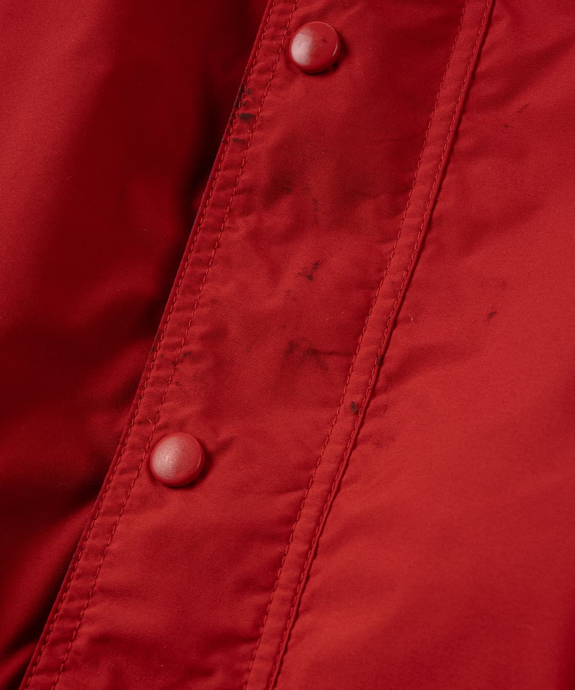 (105) 90's 시에라 스포츠  컬러블록자켓 상품이미지9