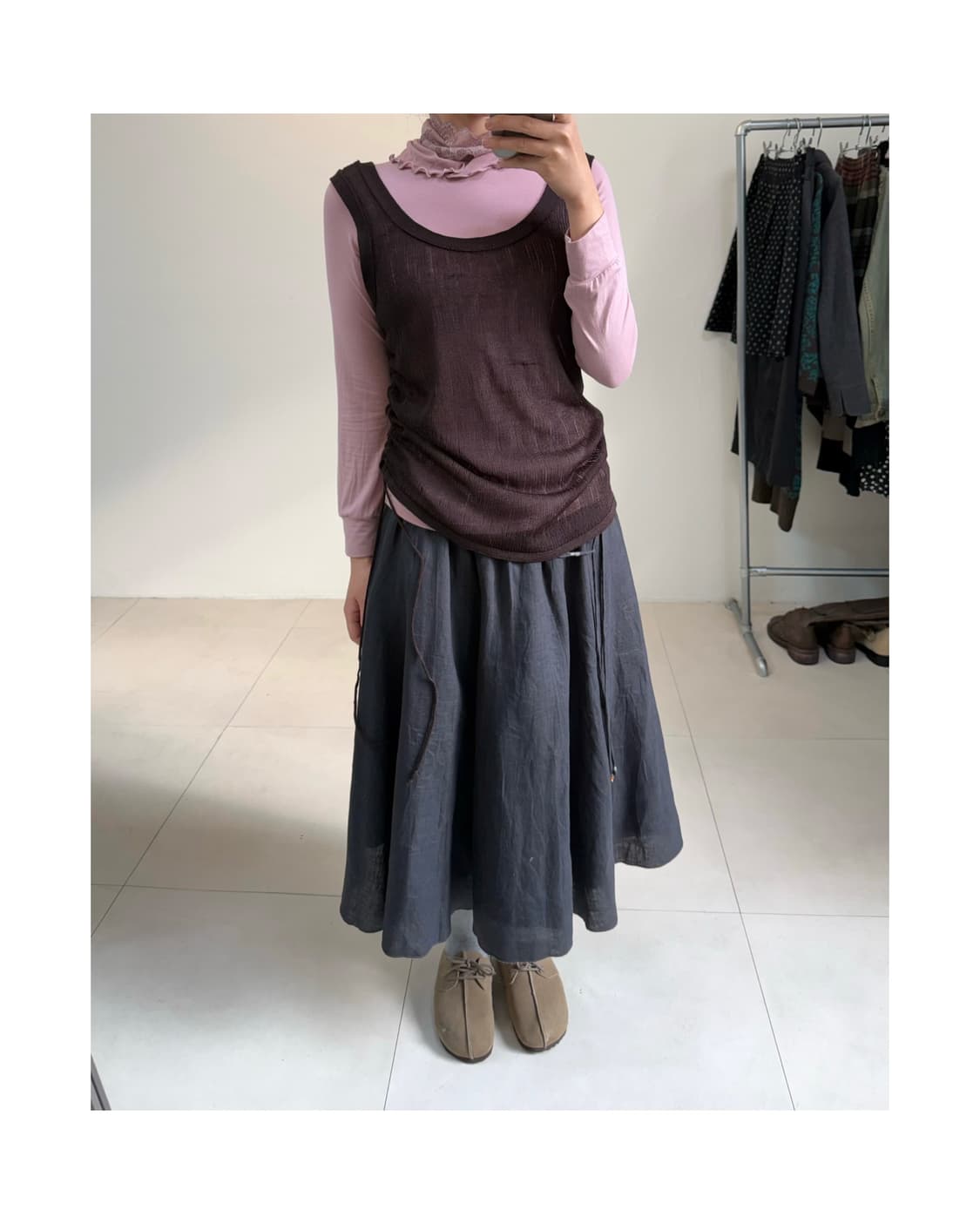 빈티지 세트 상품이미지9