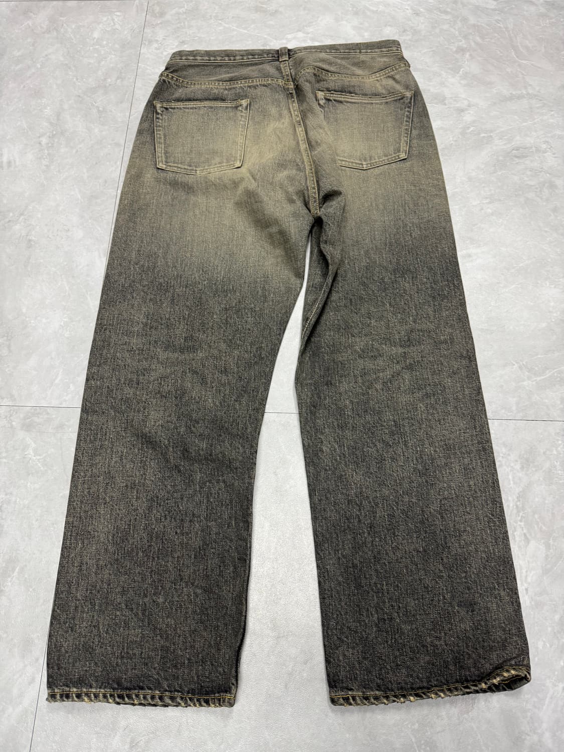 인테림 상품이미지2