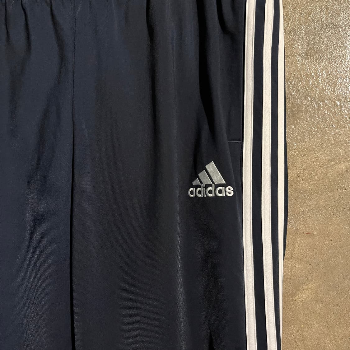 아디다스 트랙탑 세트 상품이미지5