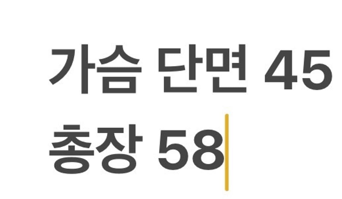 [정품/XS] 마무트 빨간색 바람막이 자켓 b10 상품이미지9