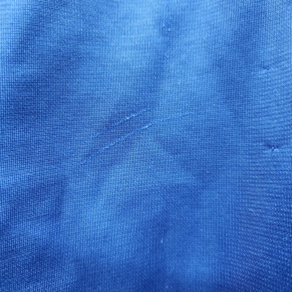 올드스쿨 아디다스 오리지널로고/백로고 배색 져지100(L)남여공용 상품이미지6