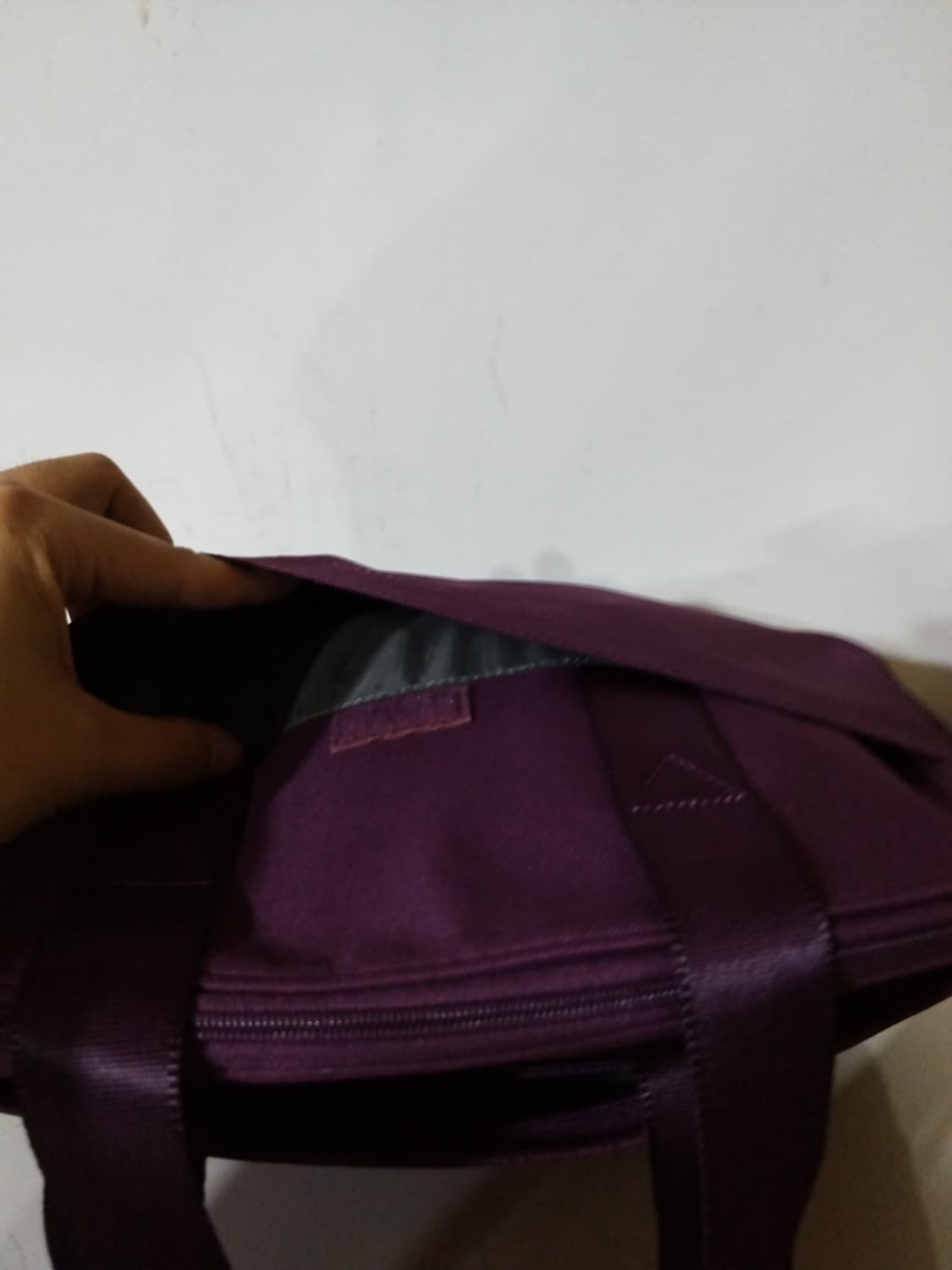 새거 아메리칸투어리스터 보스턴가방 여행가방 상품이미지9