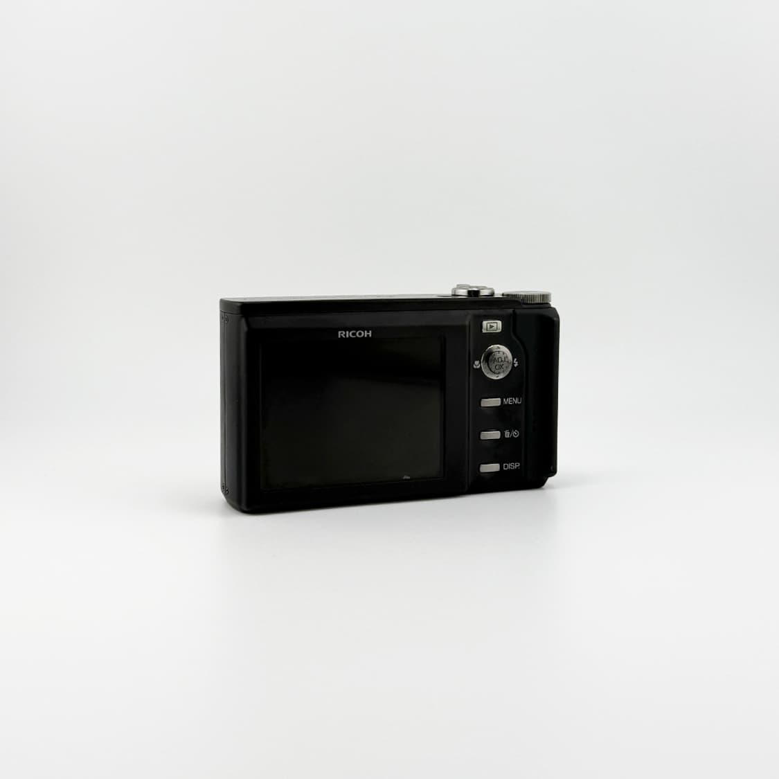 [NEW] 인스타 감성 리코 RICOH R8 레트로 디지털 카메라 상품이미지6