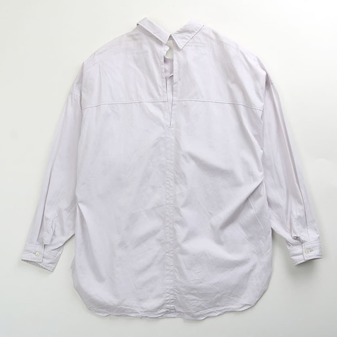 HAVERSACK 상품이미지8