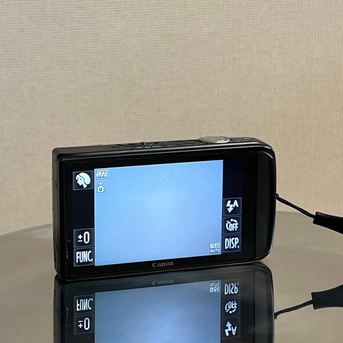 *한글*canon ixus 210/ixy 10s 익서스 210 빈티지디카 상품이미지2