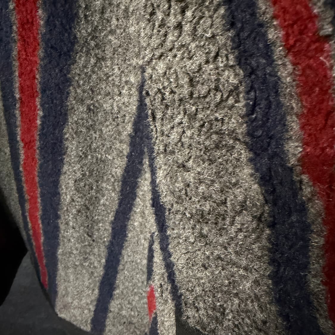 [2XL] 칼하트 디트로이트 자켓 OJ3828 상품이미지7