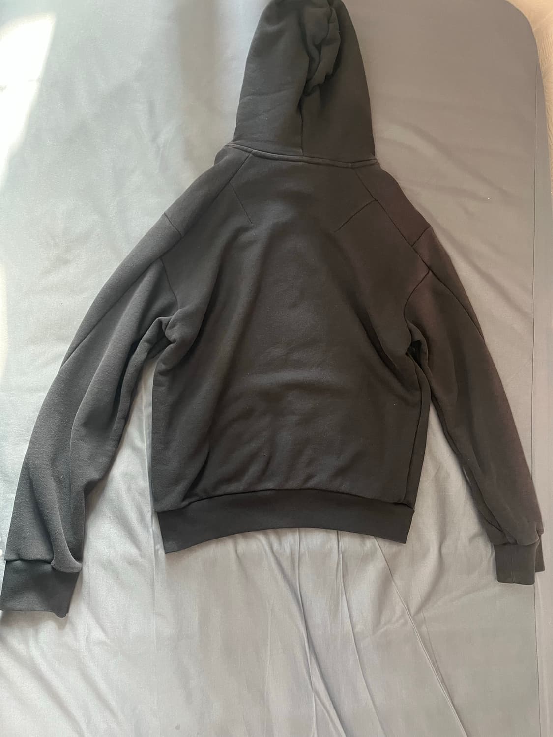 아디다스 후드티 상품이미지2