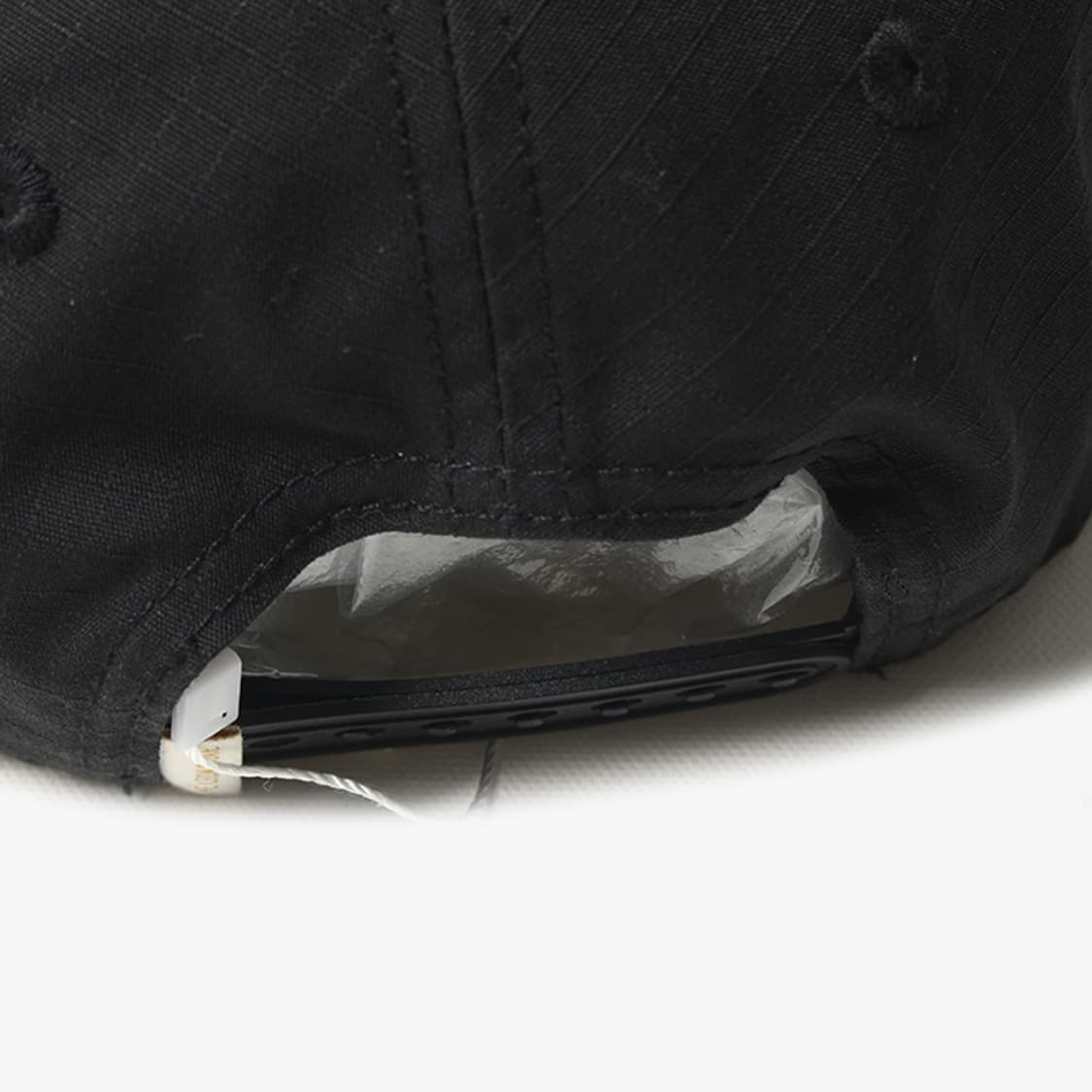  AIME LEON DORE "Black Cap" 상품이미지4