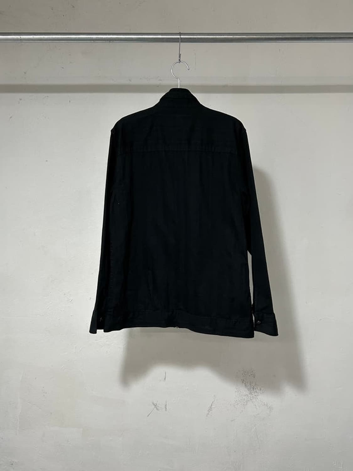 vtg jacket 상품이미지5