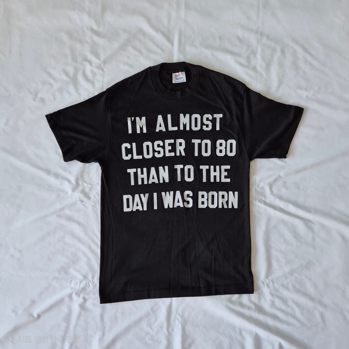Message, 1980s 상품이미지1