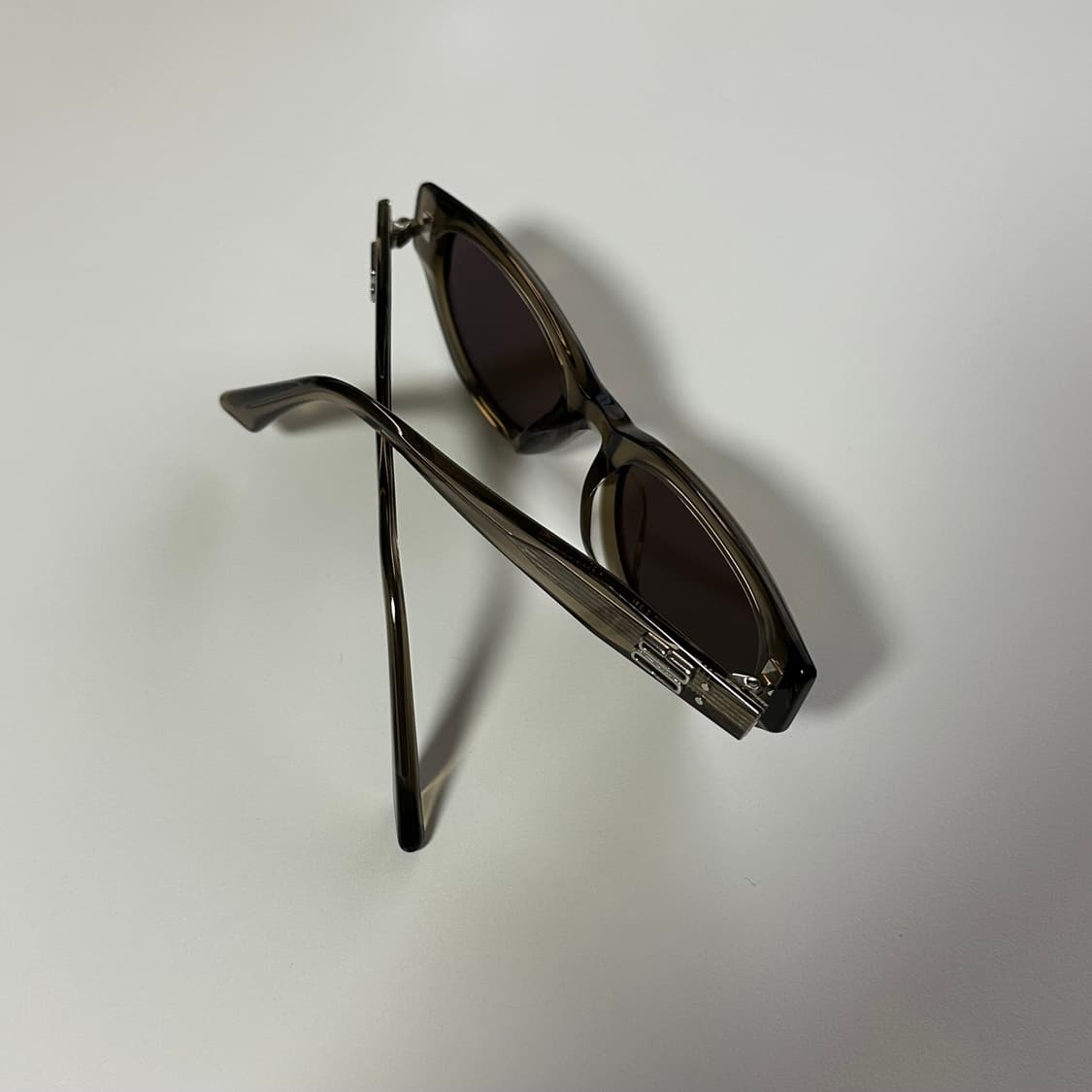 Gentlemonster rococo 상품이미지3