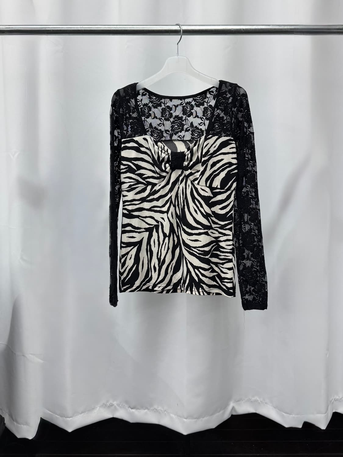 vtg top 상품이미지1