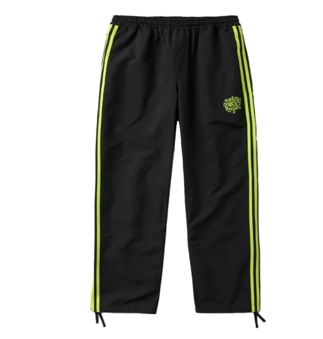 always do what adidas 트랙팬츠 상품이미지1