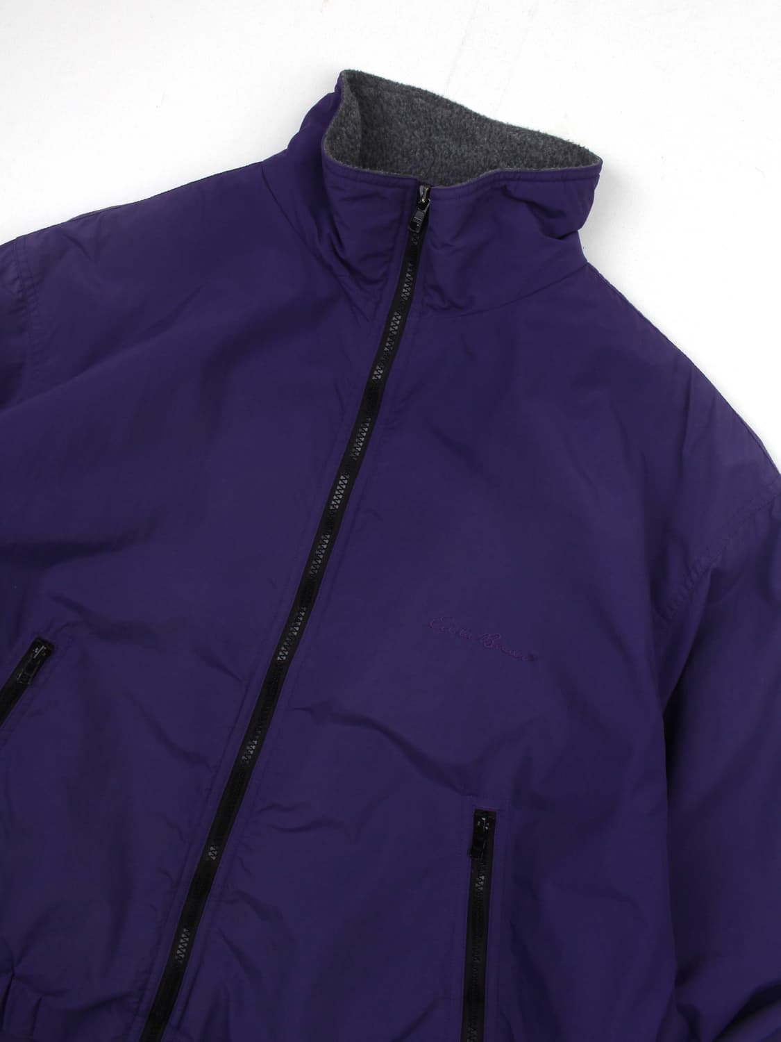 90s EDDIE BAUER (L) 상품이미지2