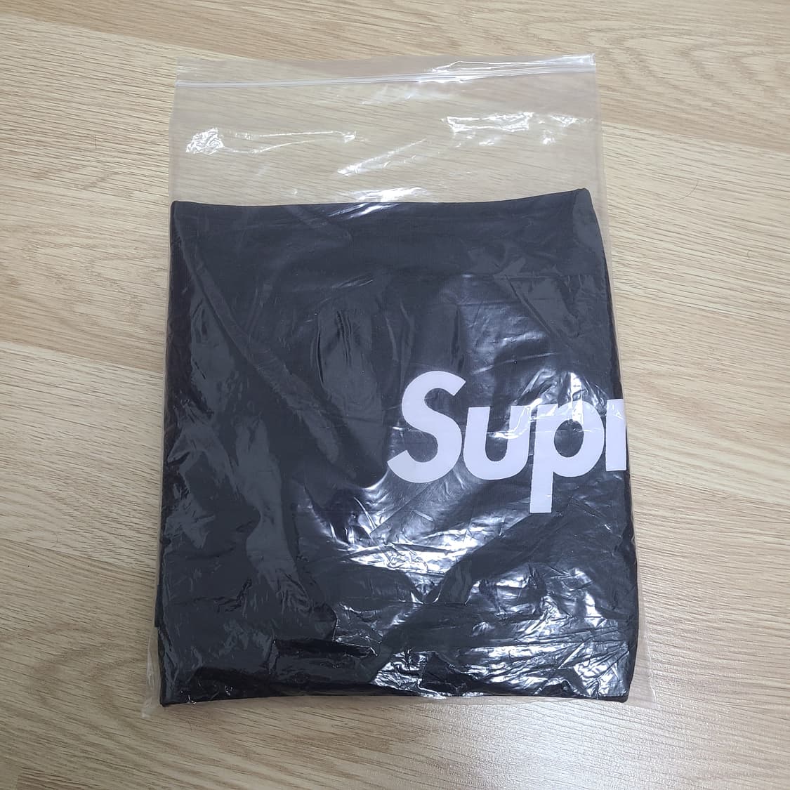 (새상품) 슈프림 넥워머 넥게이터 상품이미지6