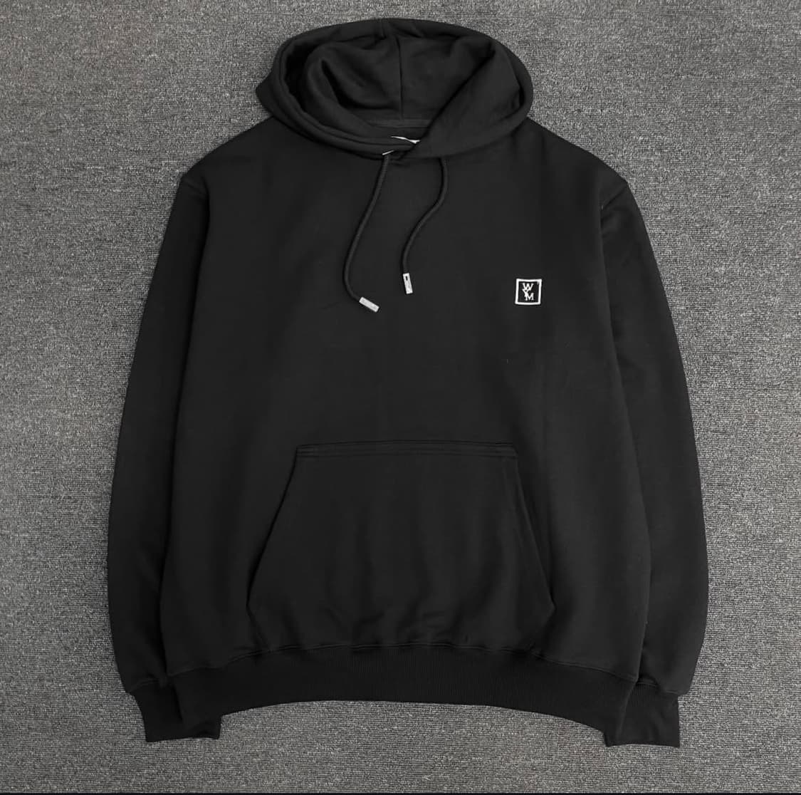 우영미 상품이미지1