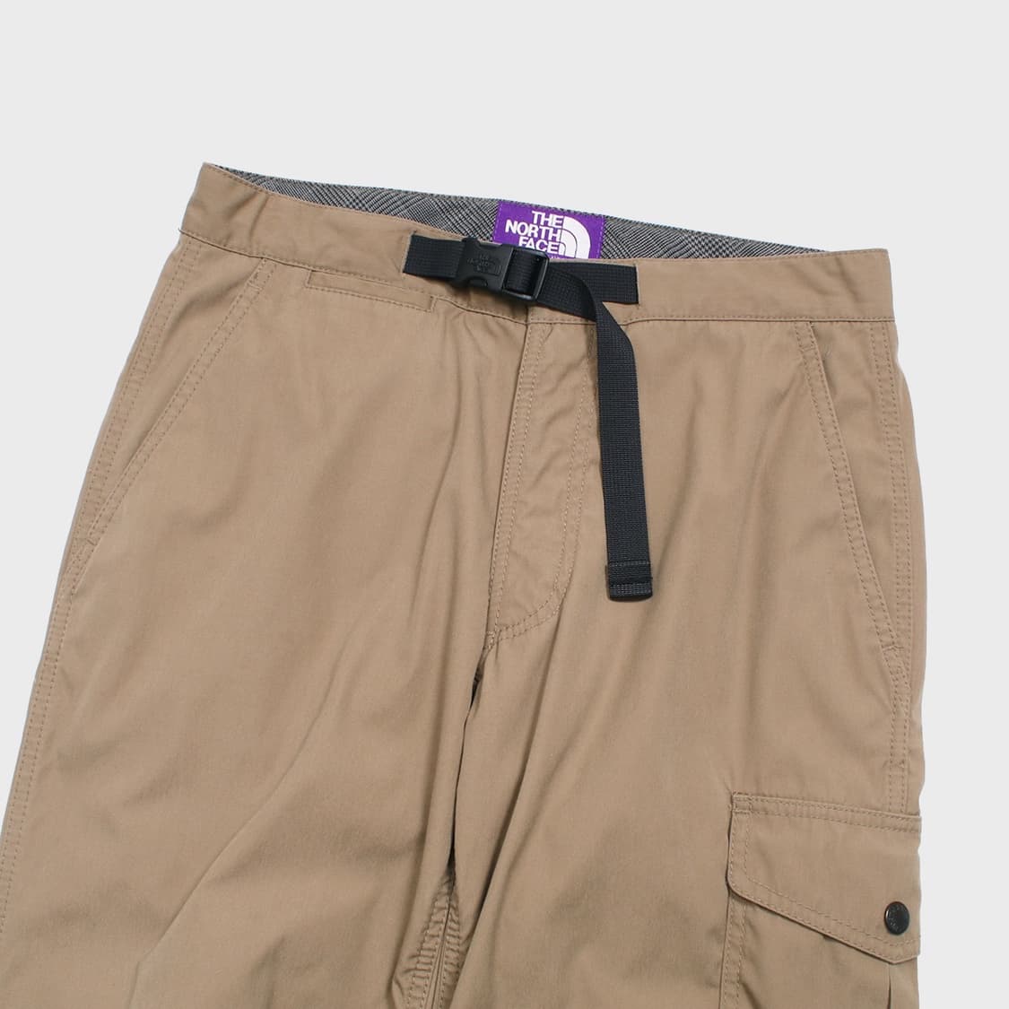 THE NORTH FACE PURPLE LABEL 상품이미지2