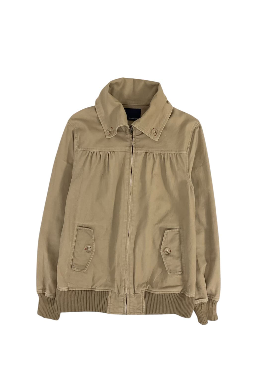 Japanvintage 상품이미지1