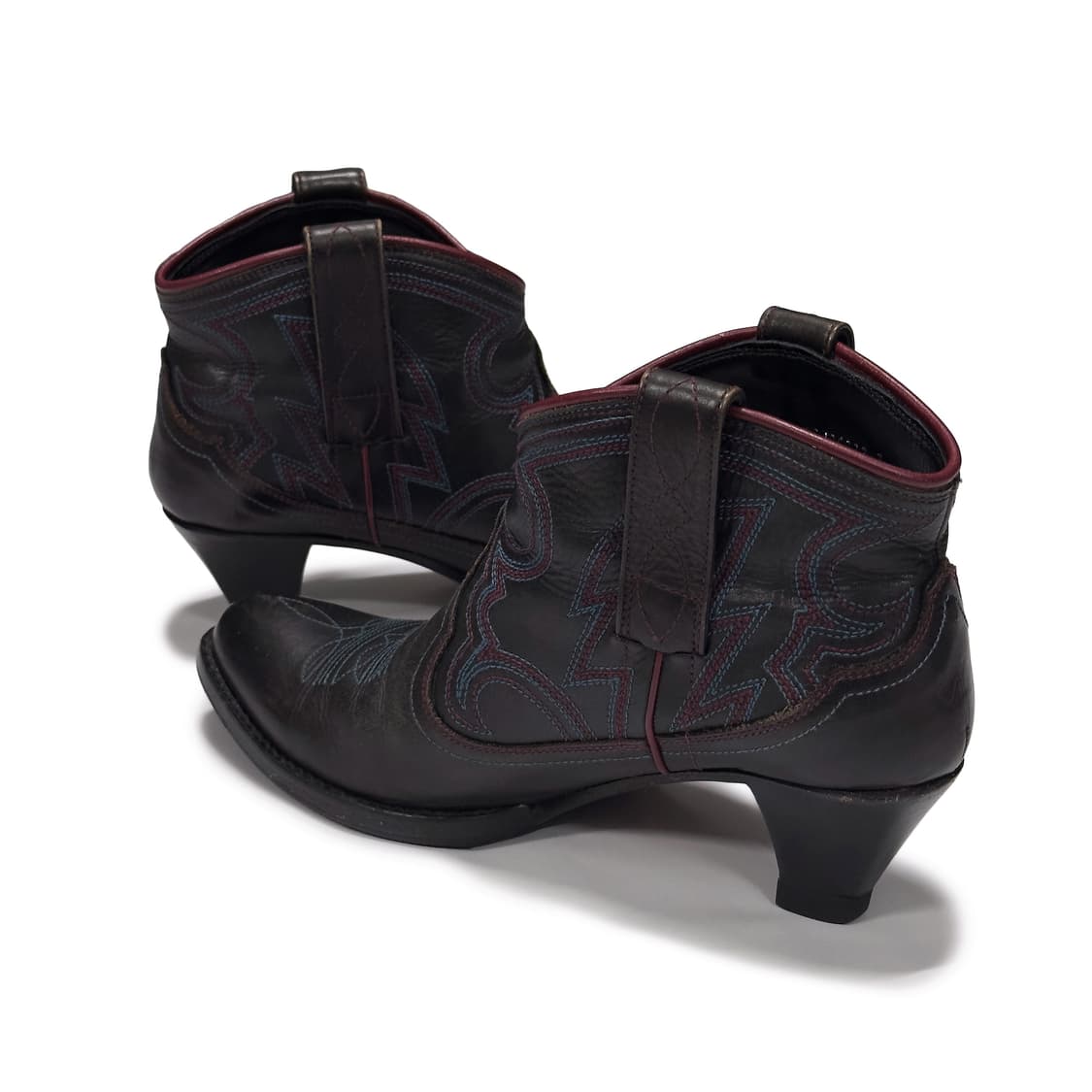 히스테릭 글래머 (HYSTERIC GLAMOUR) 상품이미지7