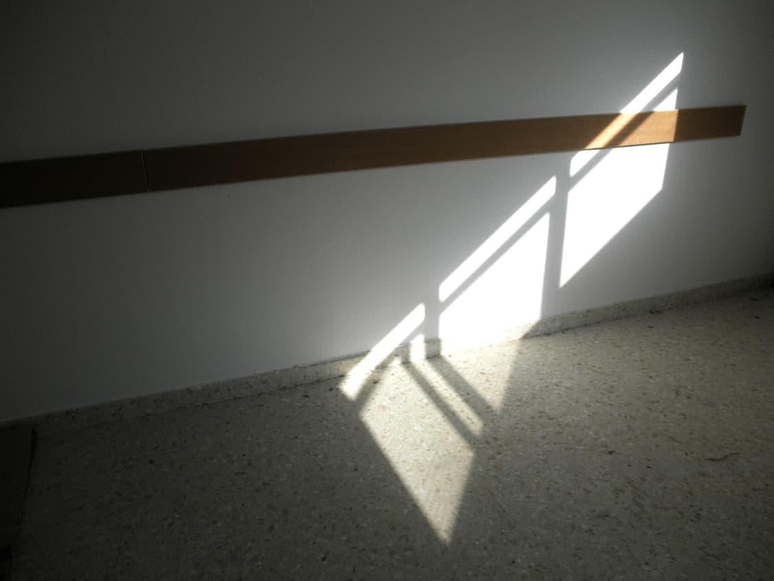 박스품) Olympus mju 7040 올림푸스 뮤 7040 상품이미지9