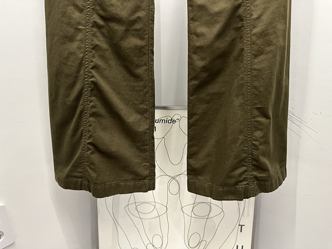 MARITHE FRANCOIS GIRBAUD (27) 상품이미지6